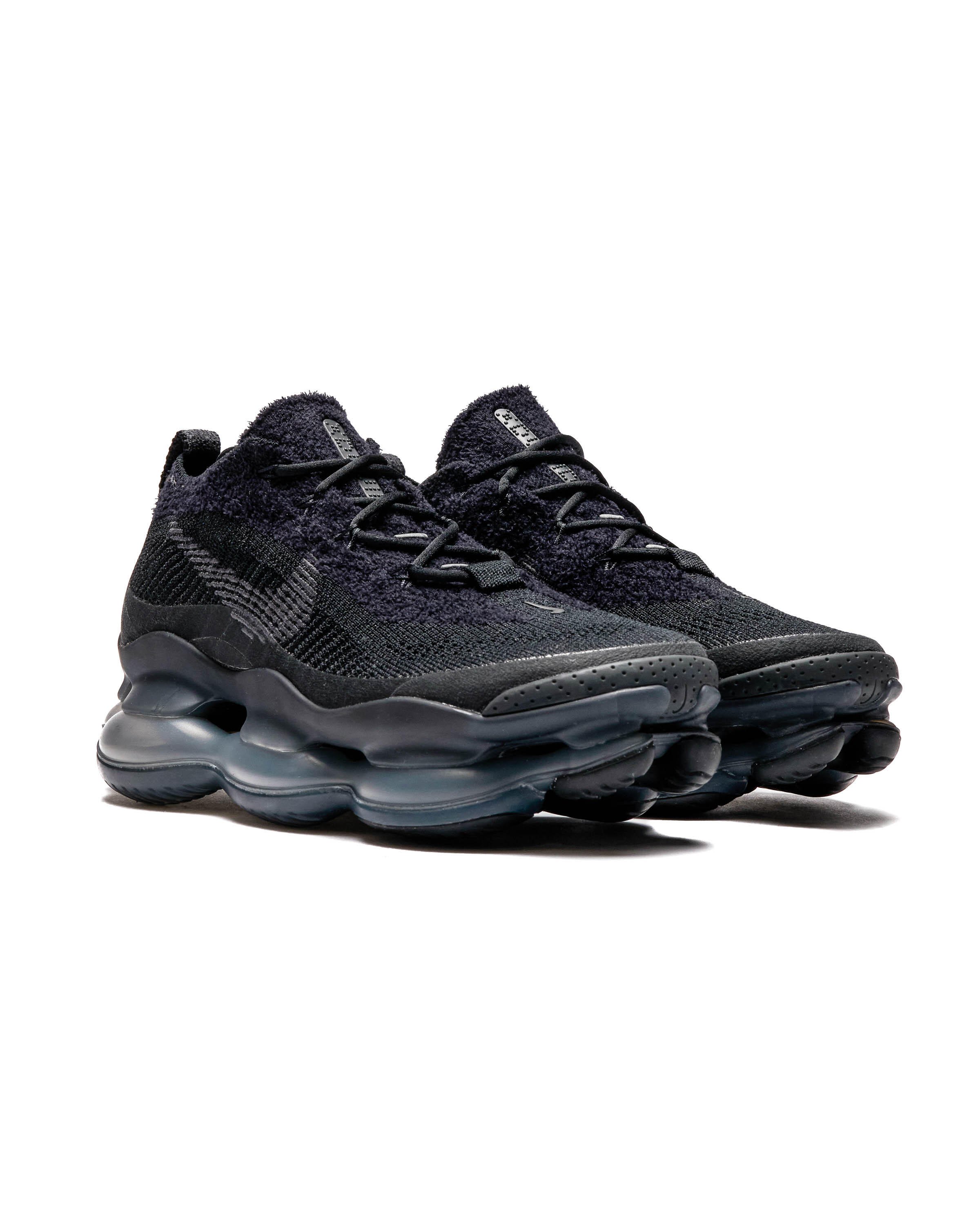 nike-wmns-air-max-scorpion-fk-
